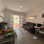 Oasis House - Orlando 85