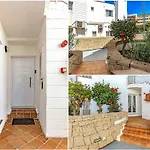 2 Bedroom Apartment In Villas Fanabe