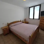 Apartment Las Americas
