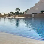 Infinity Ocean View Suite