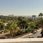 Infinity Ocean View Suite