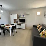 Casa Relax - Palia Don Pedro