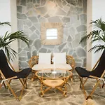 Precise Resort Tenerife