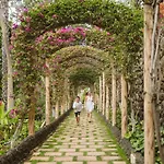 Precise Resort Tenerife