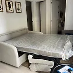 The Beach Apartment Los Cristianos