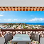 Cozy Apartment With Ocean View - Complete Renovation June 2024