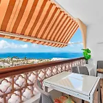 Cozy Apartment With Ocean View - Complete Renovation June 2024