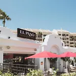 Luxury Villa With Private Pool And Cinema By Vapago Tenerife