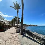 Torres De Yomely - M2C
