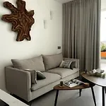Prestige Apartment Tenerife