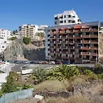 Los Secretos De San Marcos Seaview