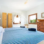 Ocean House El Pris, By Nivariahost