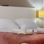 Apartamento Romo