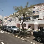 Los Cristianos Port Royale 138