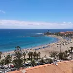 Los Cristianos Port Royale 138