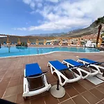 Casa Prana