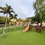 Casa Prana