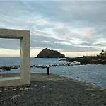 Salva Reina