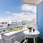 Tenerife Golf Del Sur Apartamento Green Park