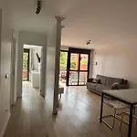 La Tejita Paradise