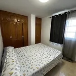 Buzanada Apartament 2 Bedrooms