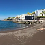 Apartamento Fula