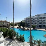 Apartamentos Green Park Golf Del Sur