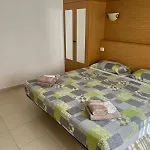 One Bedroom Apartament Tenerife