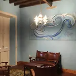 La Ballena Azul