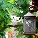 Romantic Hamlet Cottage With Private Pool La Fragua De Eliseo