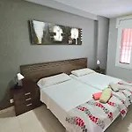 Vina Del Mar Playa De Lasamericas, Floor8 Sea View