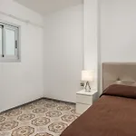 Apartments Los Playeros