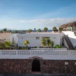 Villa Sue