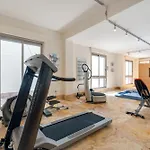 Casa Bella Vista