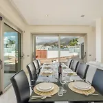 Casa Bella Vista