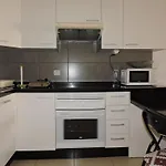 Yucca Park Fanabe 2