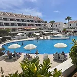 The Penthouse, Tenerife Dream Properties