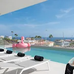 Karat Villa Murano