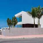 Karat Villa Murano