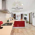 Apartamento Vistamar