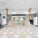 Okstay Loft Victoria Top Tenerife