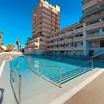 Las Americas Vista Azul