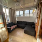 Hercules 2 Bedroom Apartment, Costa Del Silencio