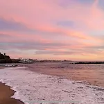 Tenerife 365 Atalaya Court I Sunset Ocean View