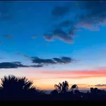 Tenerife.365 Atalaya Court II Sunset Ocean View