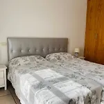 Res Benimar