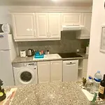Wonderful Apartment In Los Gigantes Buena Vista