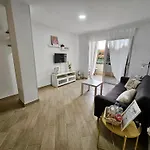 Apartamento Brisa De El Medano Vv