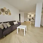 Apartamento Brisa De El Medano Vv