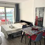 Sea View At Santa Maria Aparthotel